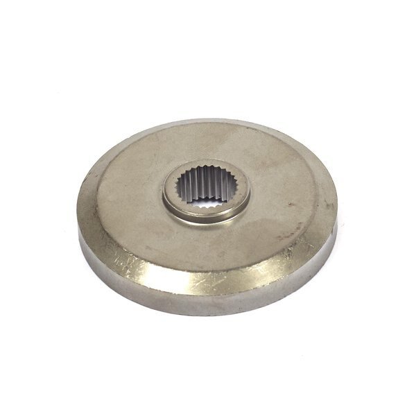 Hub, Blad Adapter, Briggs & Stratton, Mfr#: 95416MA